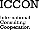 Projektmanagement Netzwerk
